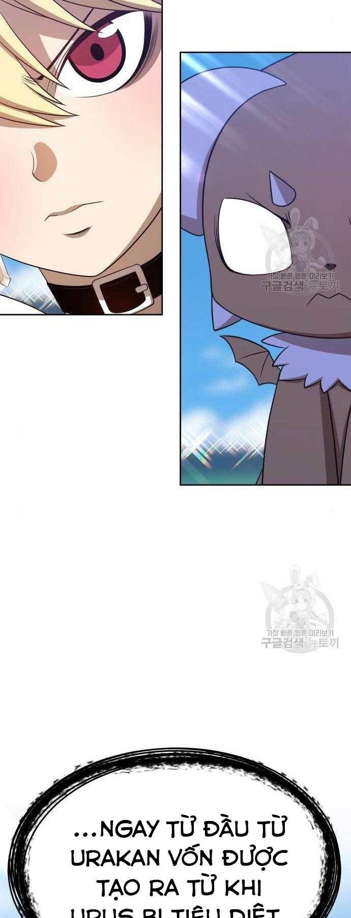 Chương 27 - Trang 160