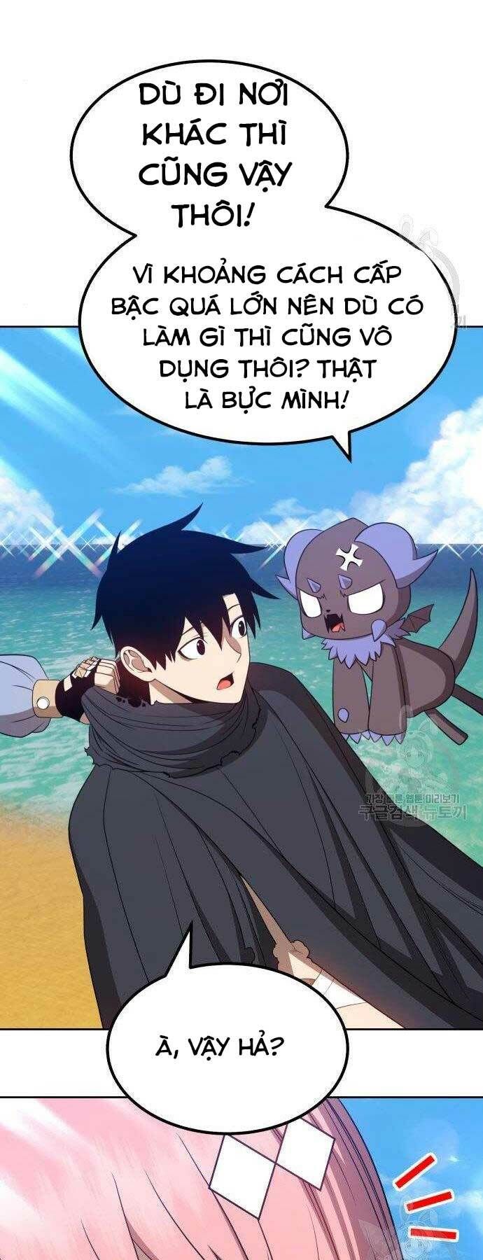 Chương 27 - Trang 17