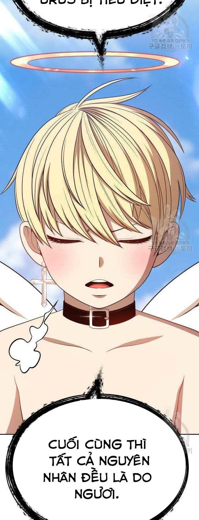 Chương 27 - Trang 161