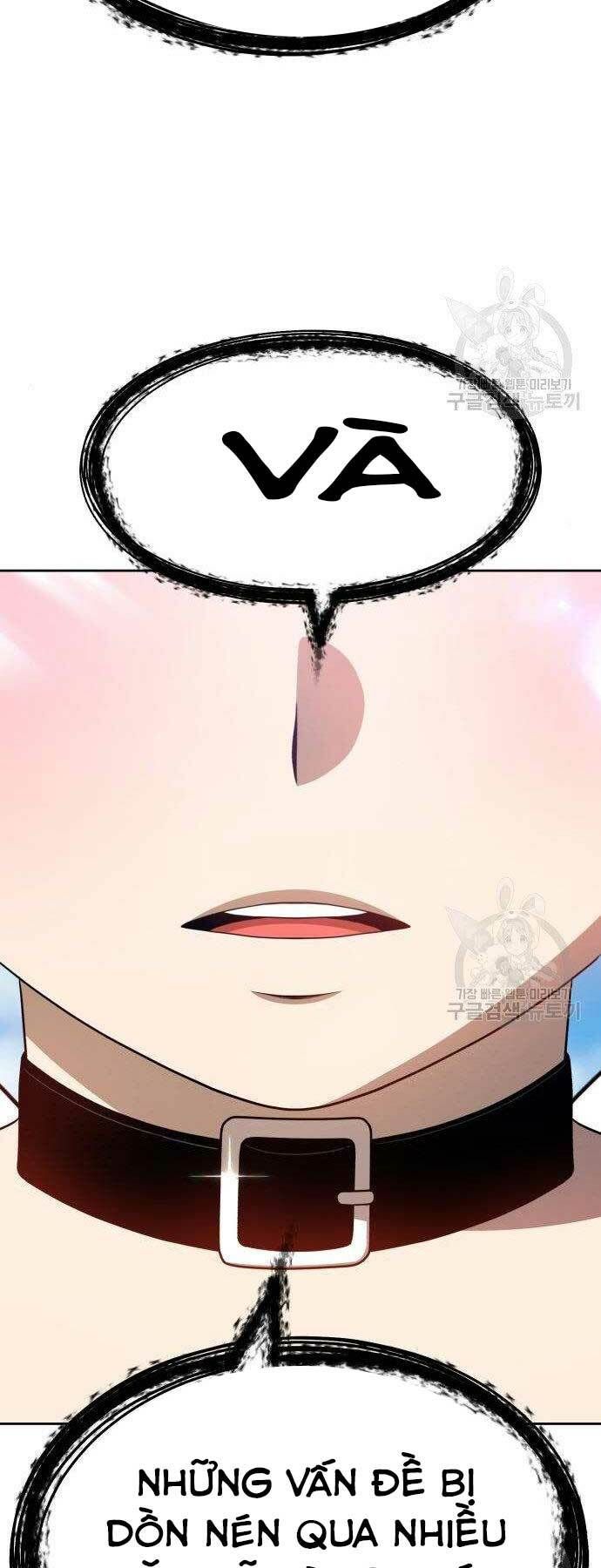 Chương 27 - Trang 162