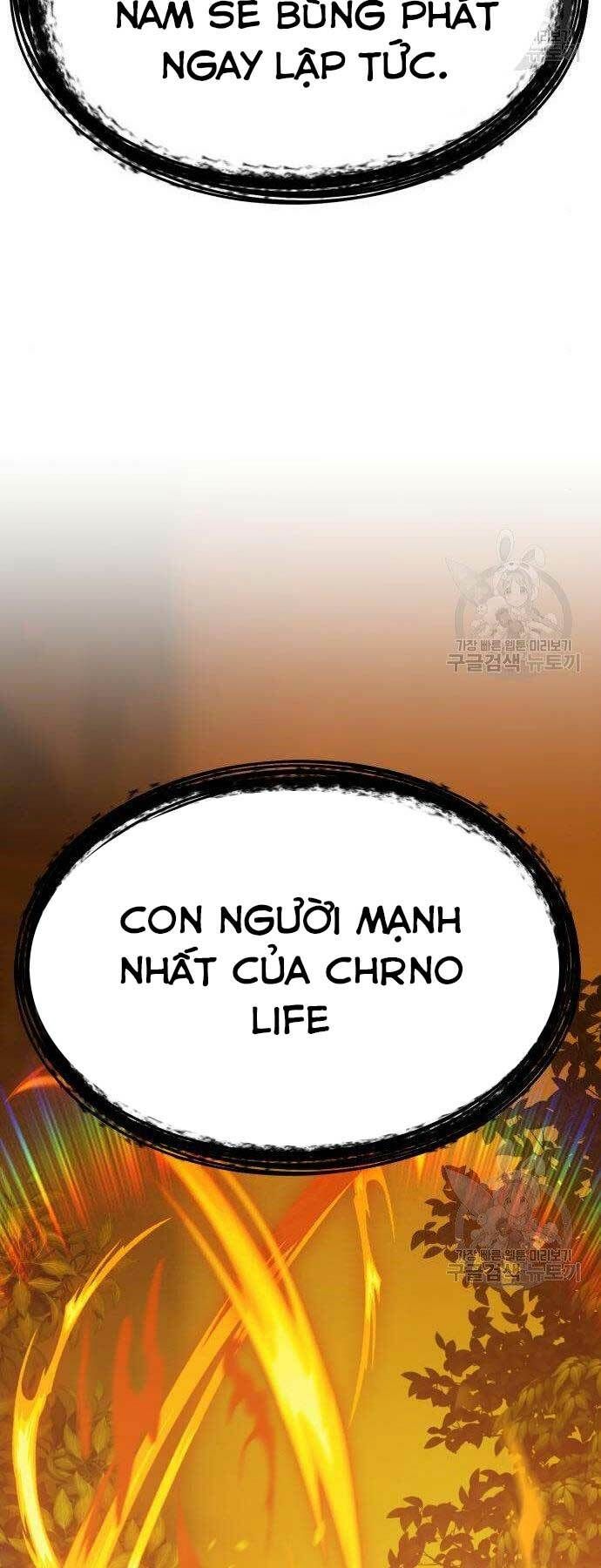 Chương 27 - Trang 163