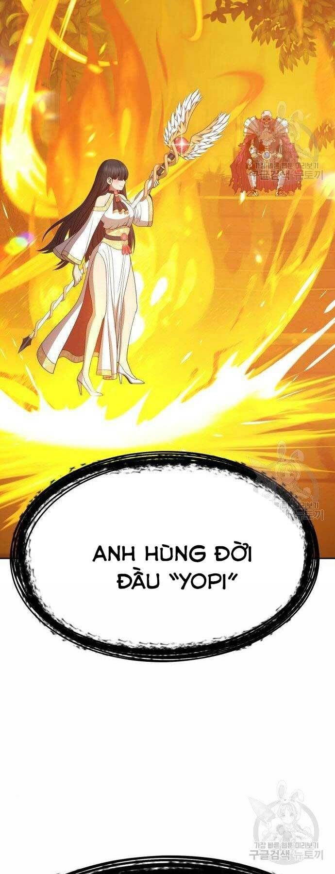 Chương 27 - Trang 164