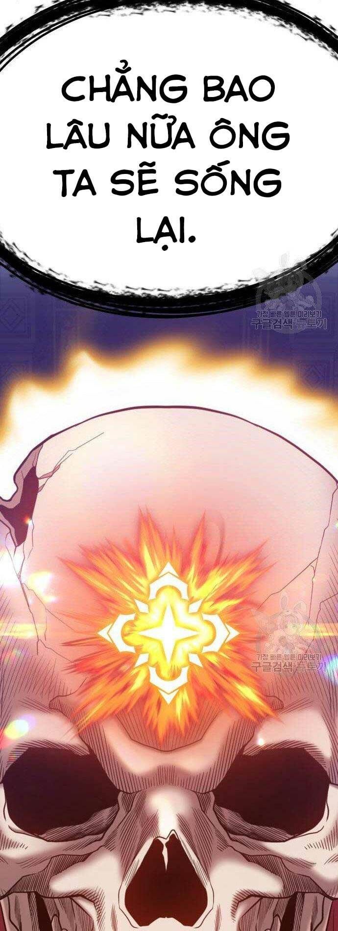 Chương 27 - Trang 165