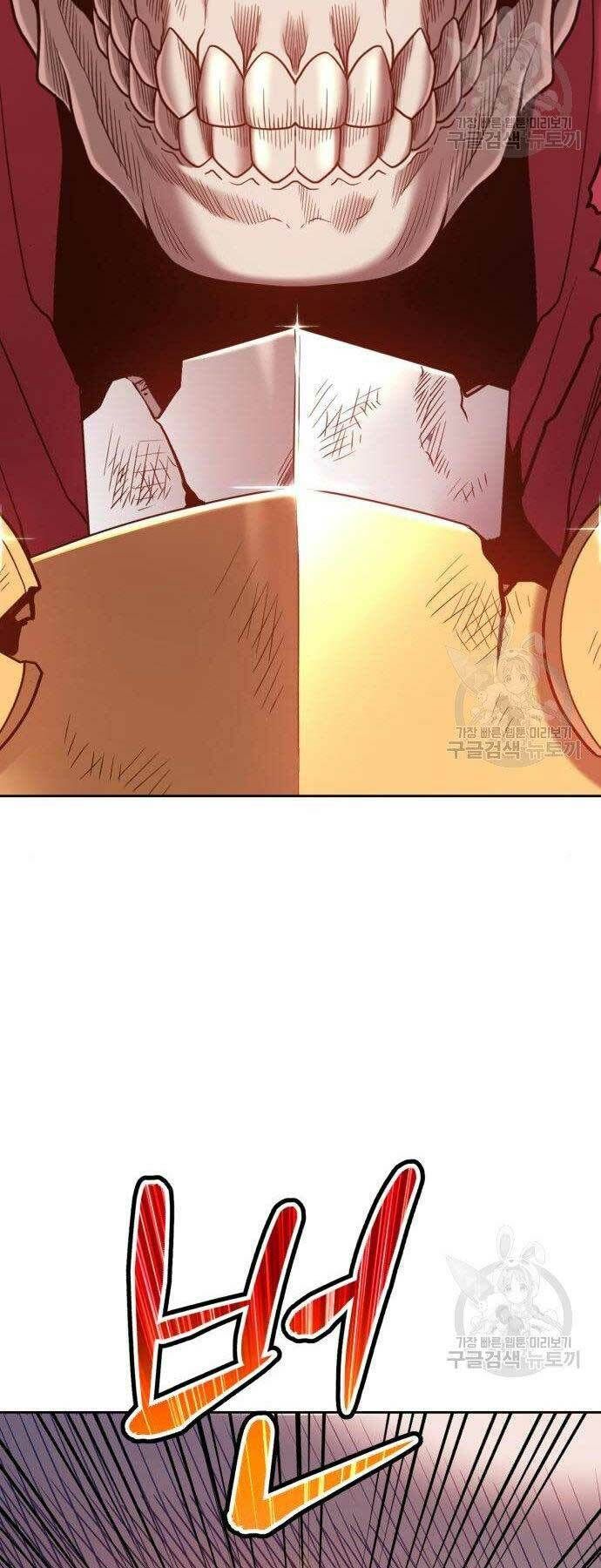 Chương 27 - Trang 166