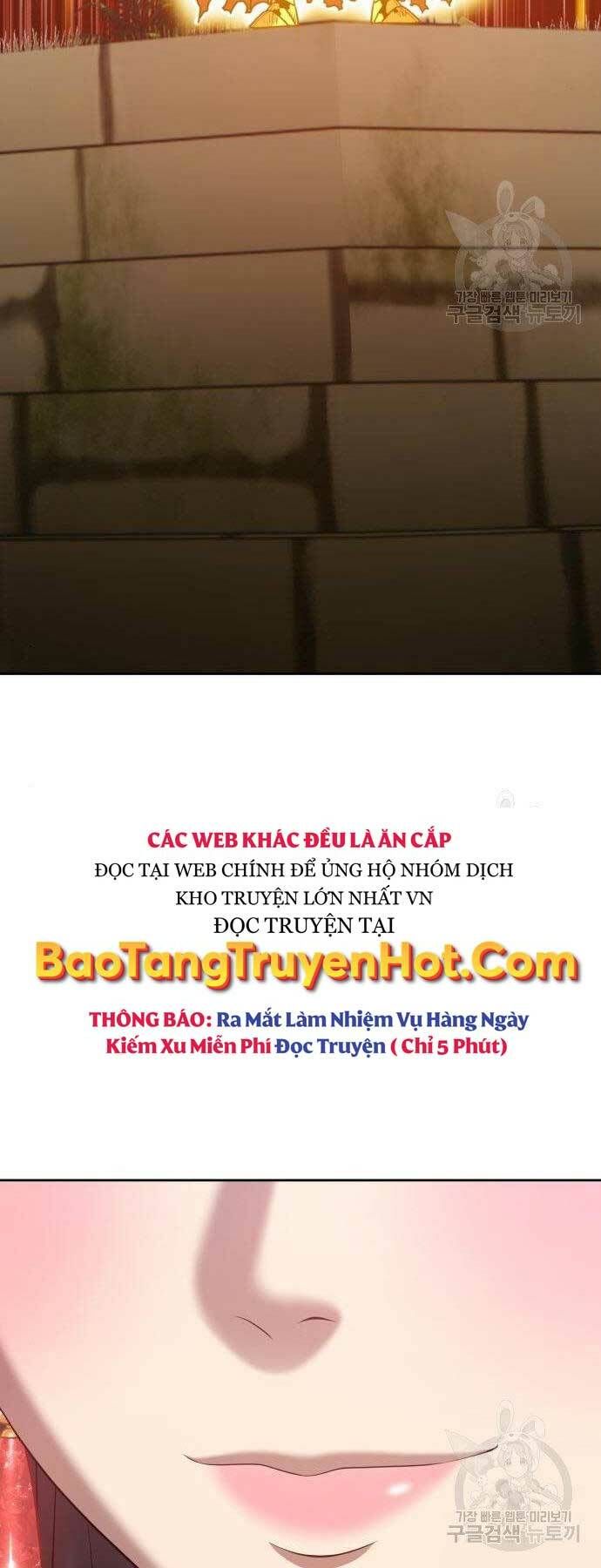 Chương 27 - Trang 169