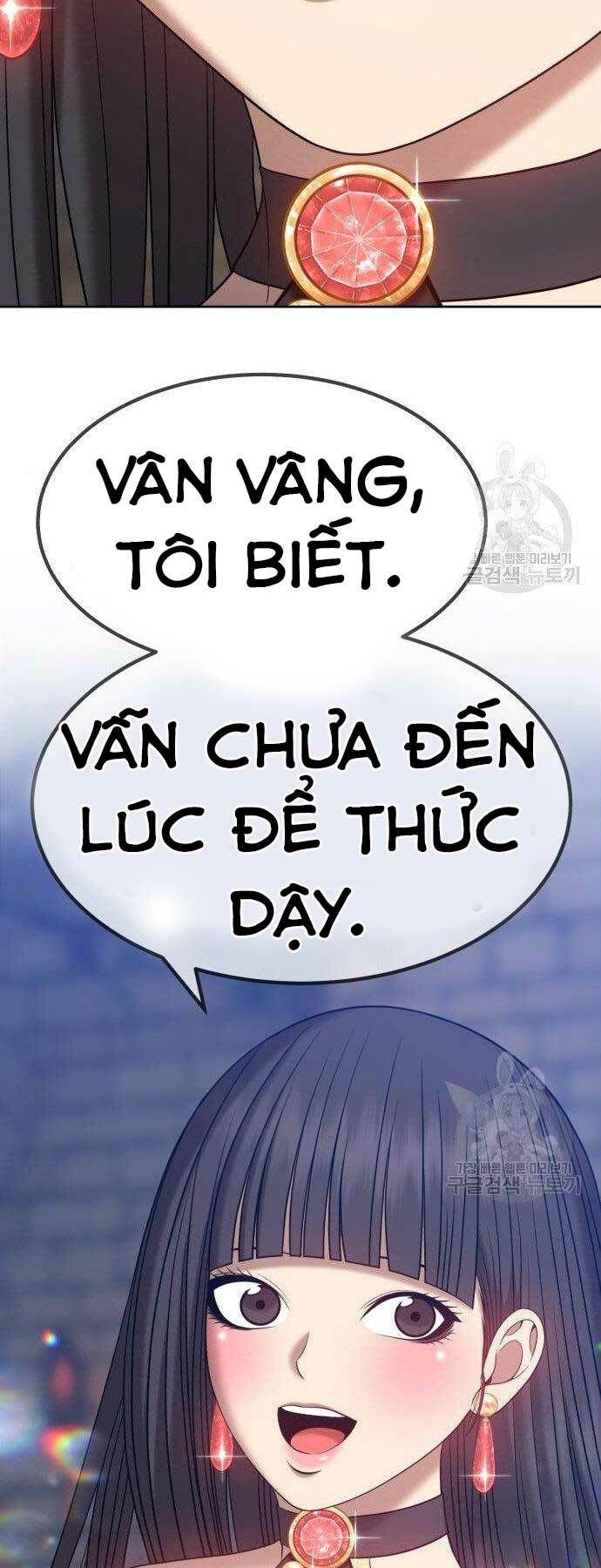 Chương 27 - Trang 170