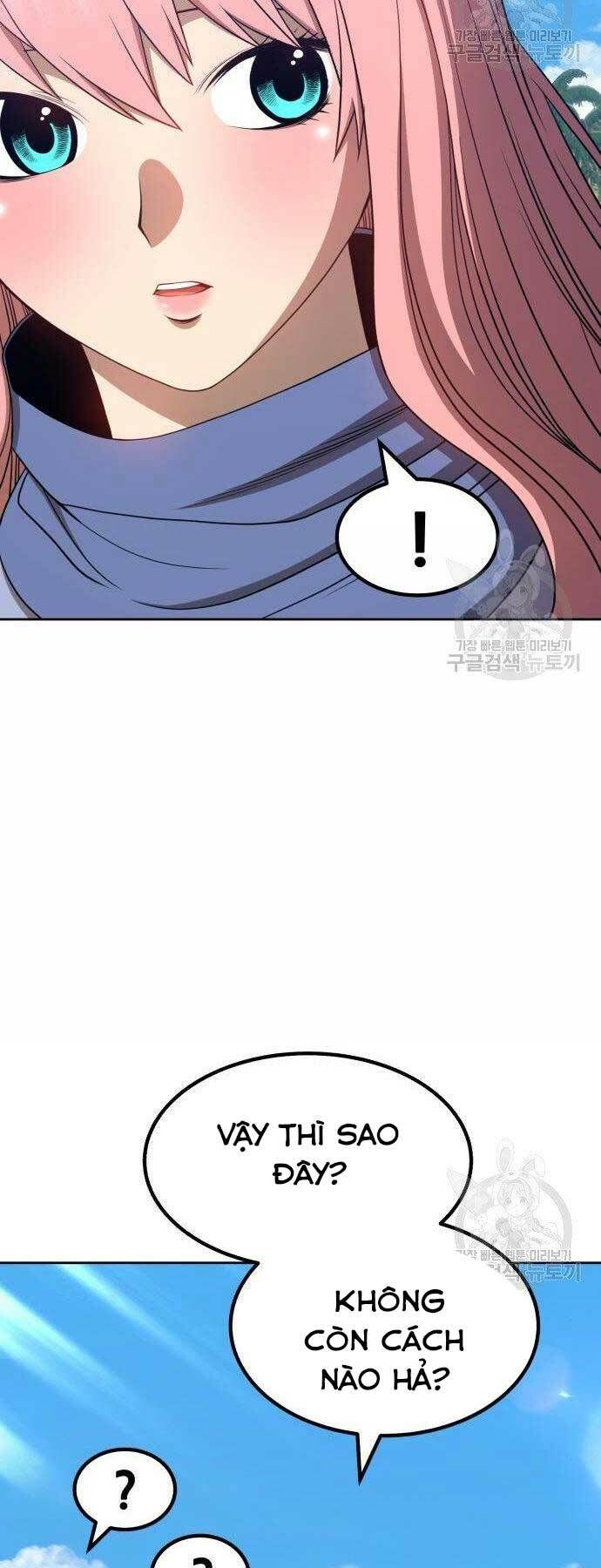 Chương 27 - Trang 18