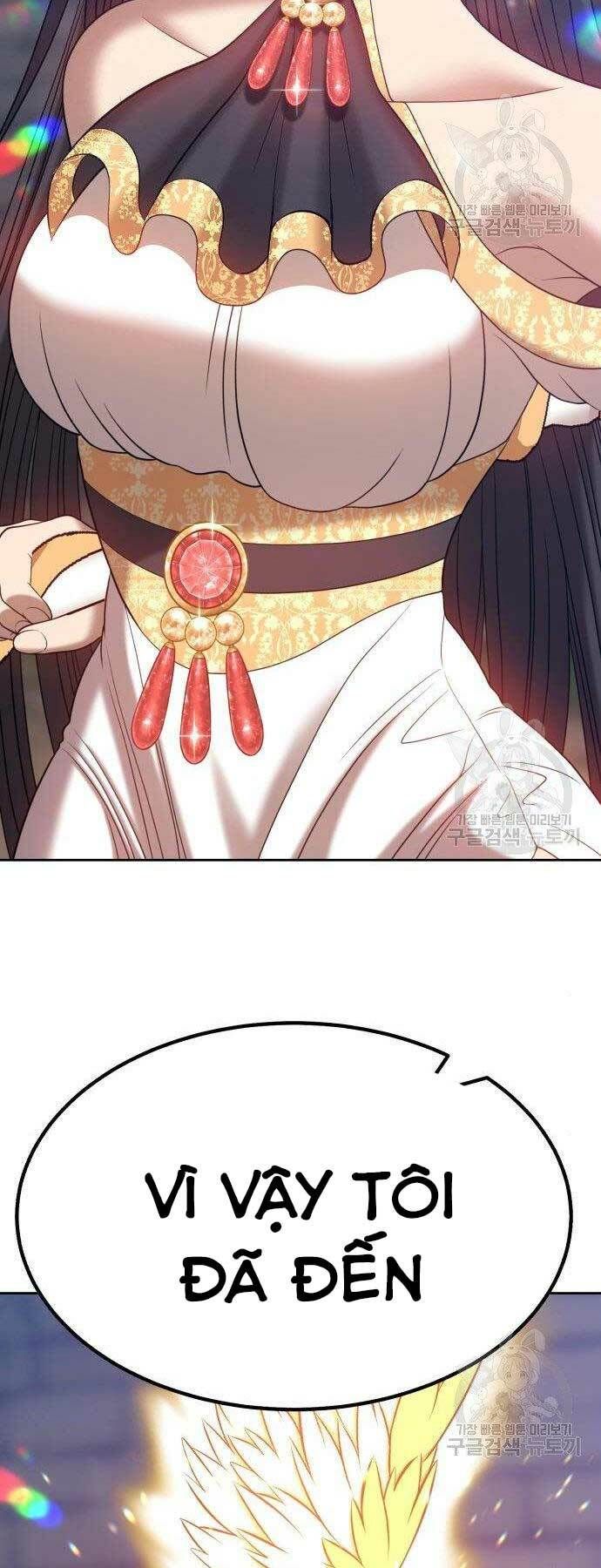 Chương 27 - Trang 171