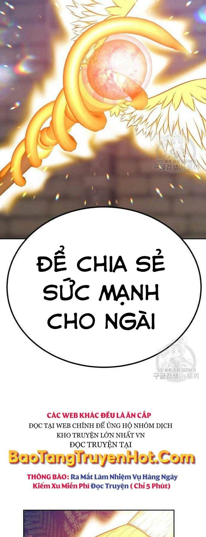 Chương 27 - Trang 172