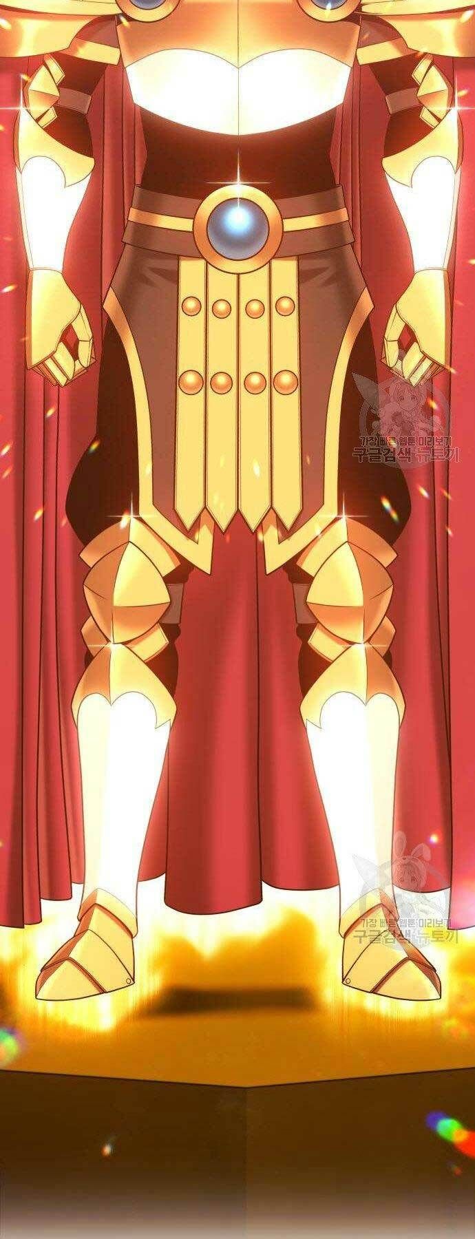 Chương 27 - Trang 175