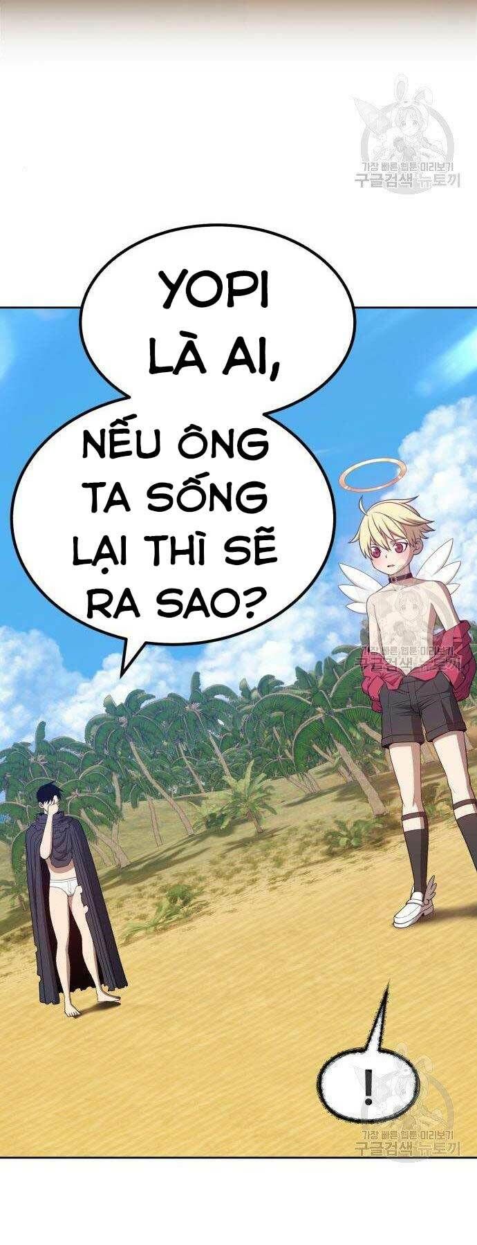 Chương 27 - Trang 176