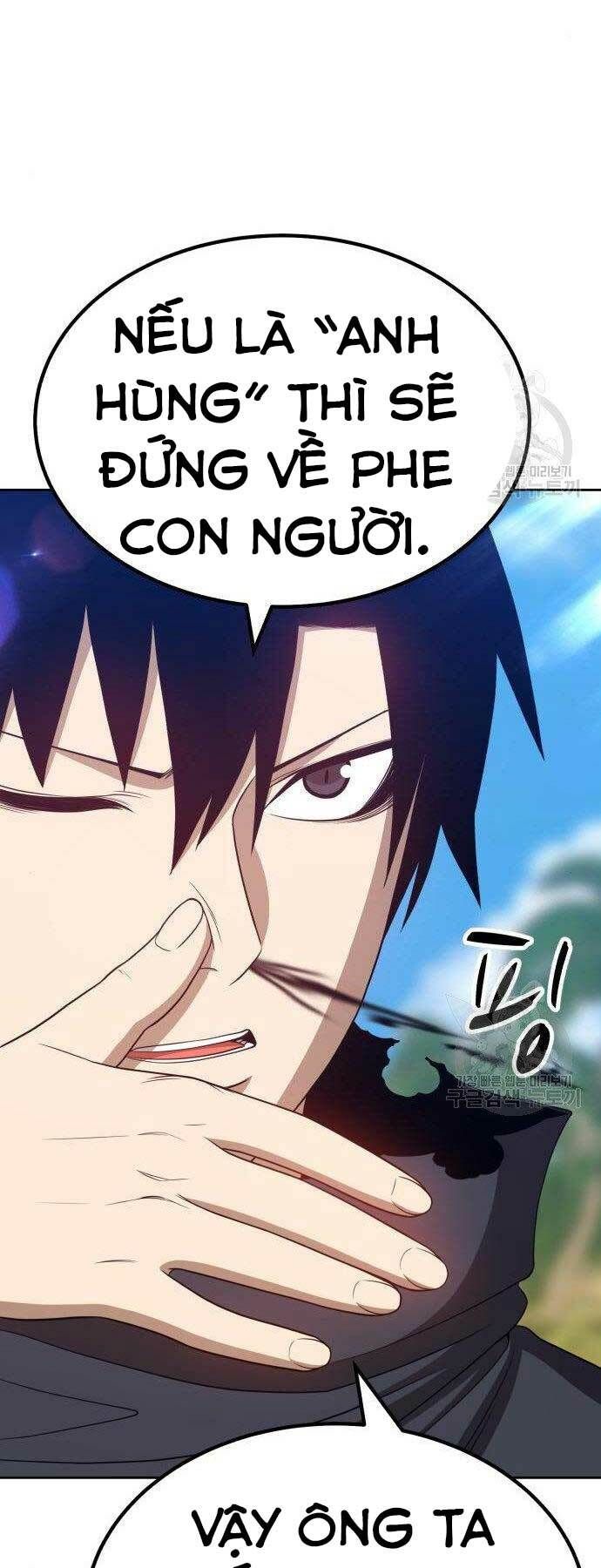 Chương 27 - Trang 177