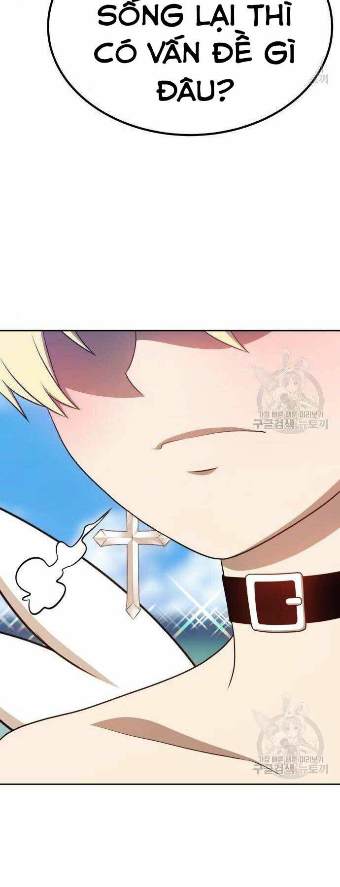 Chương 27 - Trang 178