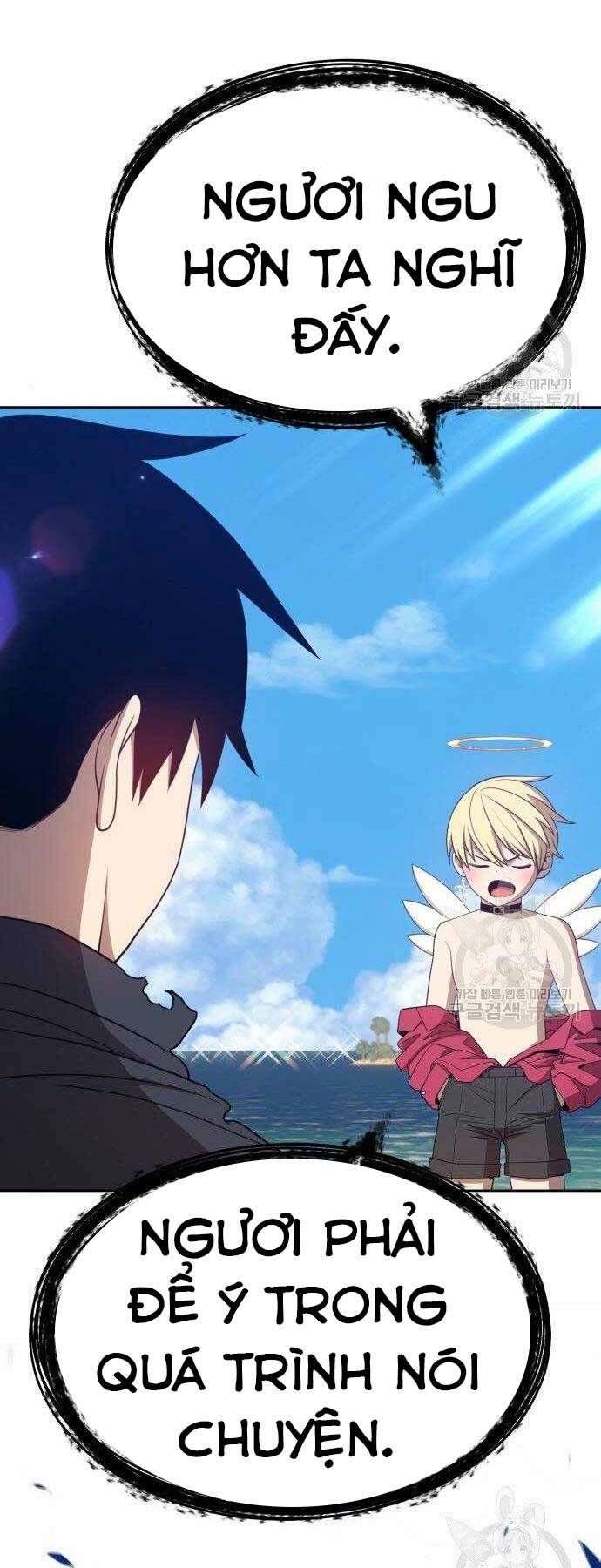 Chương 27 - Trang 179