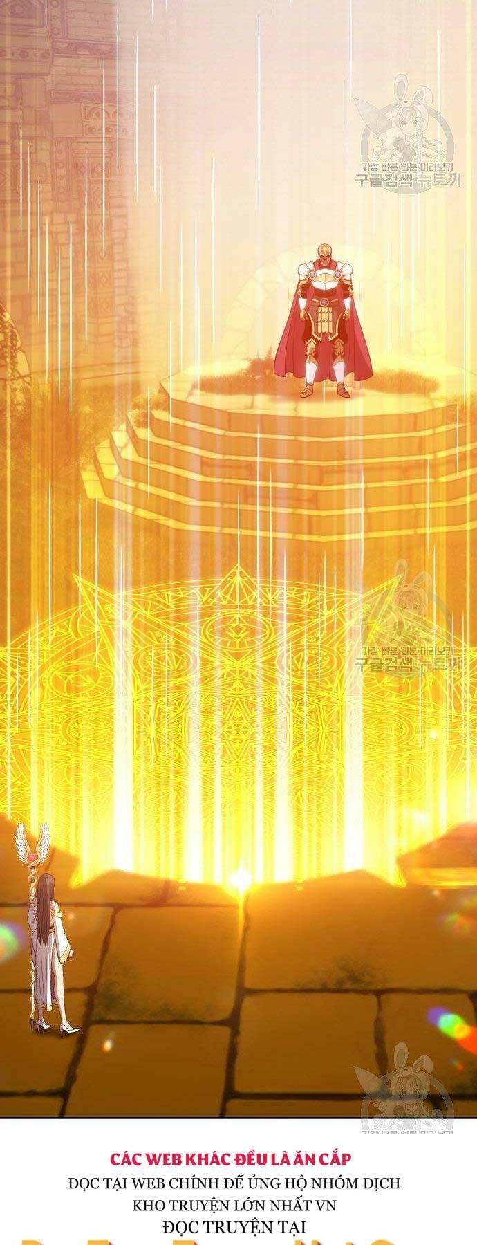 Chương 27 - Trang 183