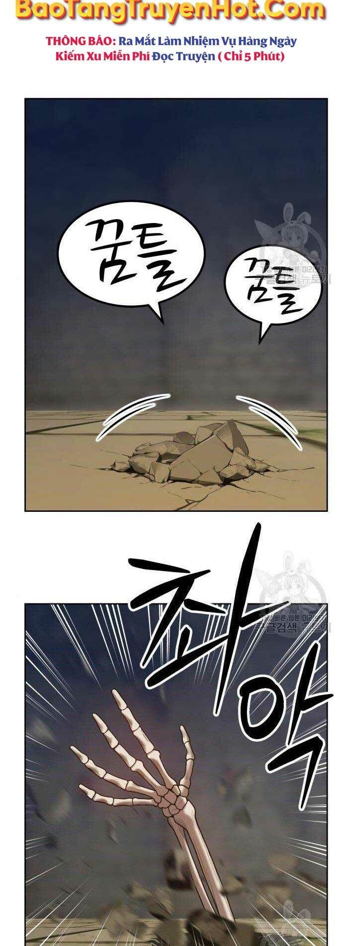 Chương 27 - Trang 184