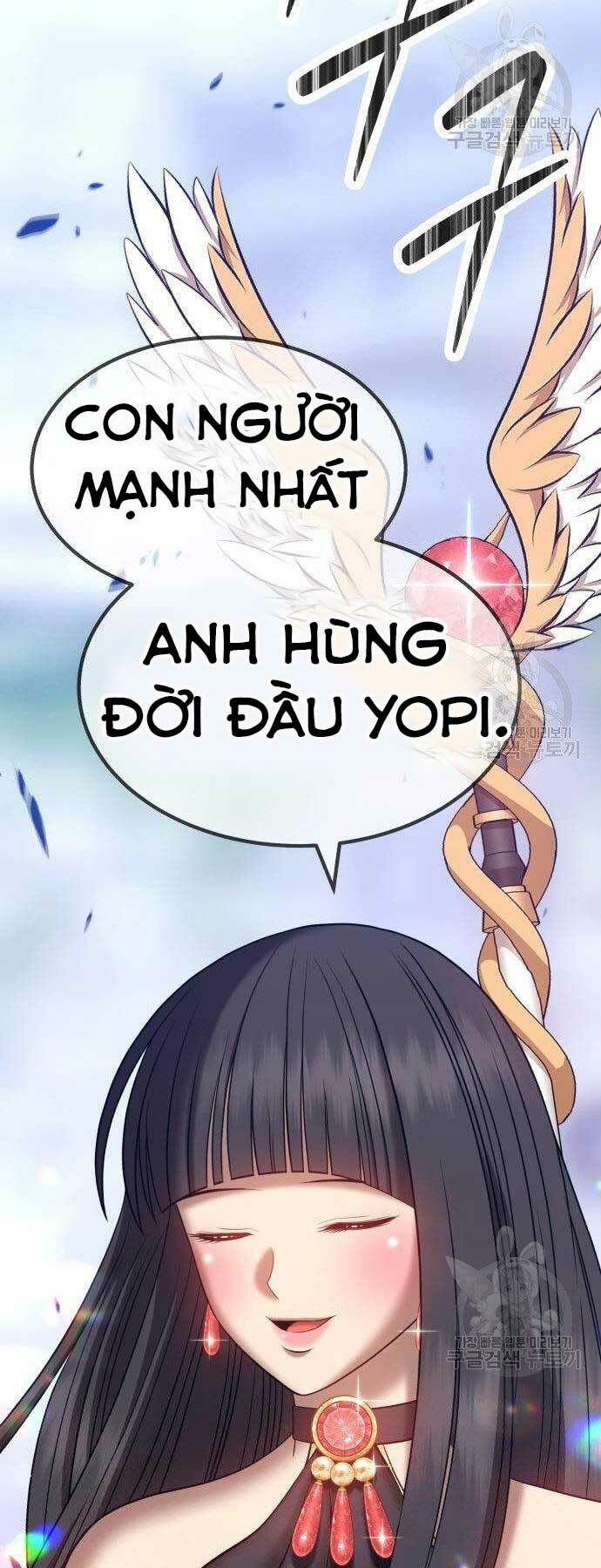 Chương 27 - Trang 190