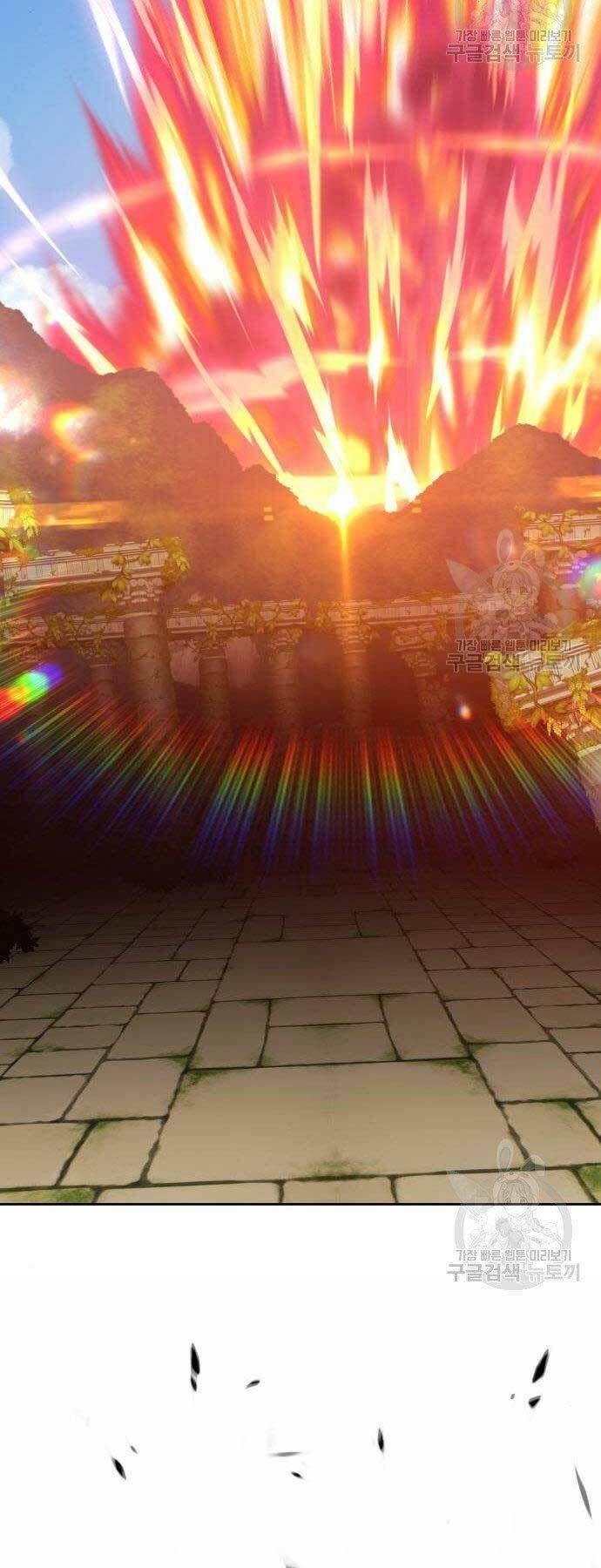 Chương 27 - Trang 192