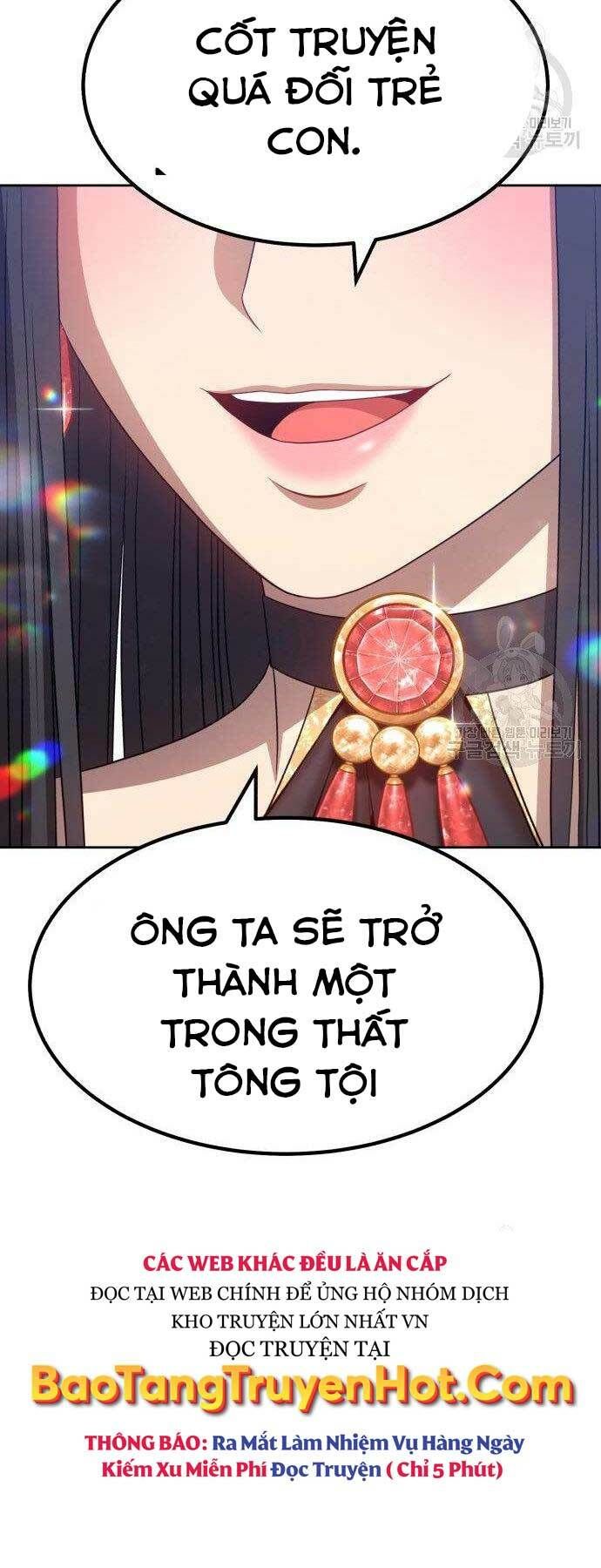 Chương 27 - Trang 195