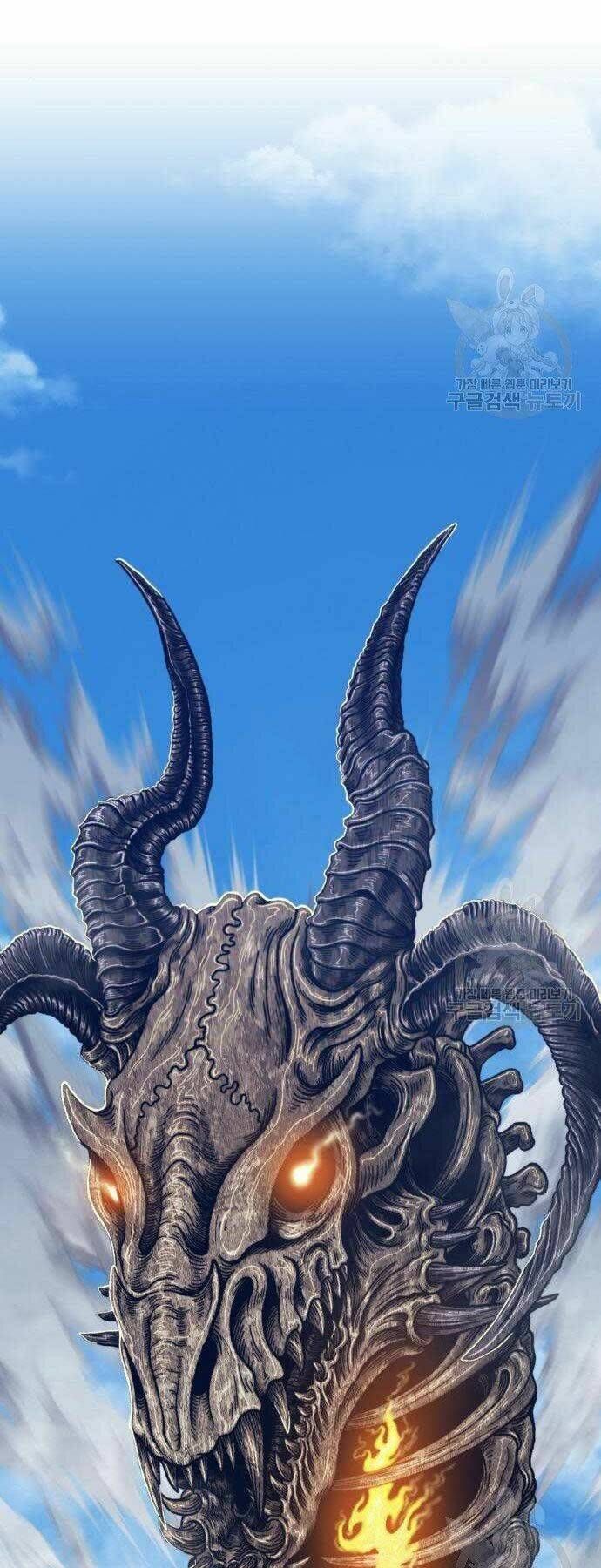 Chương 27 - Trang 196