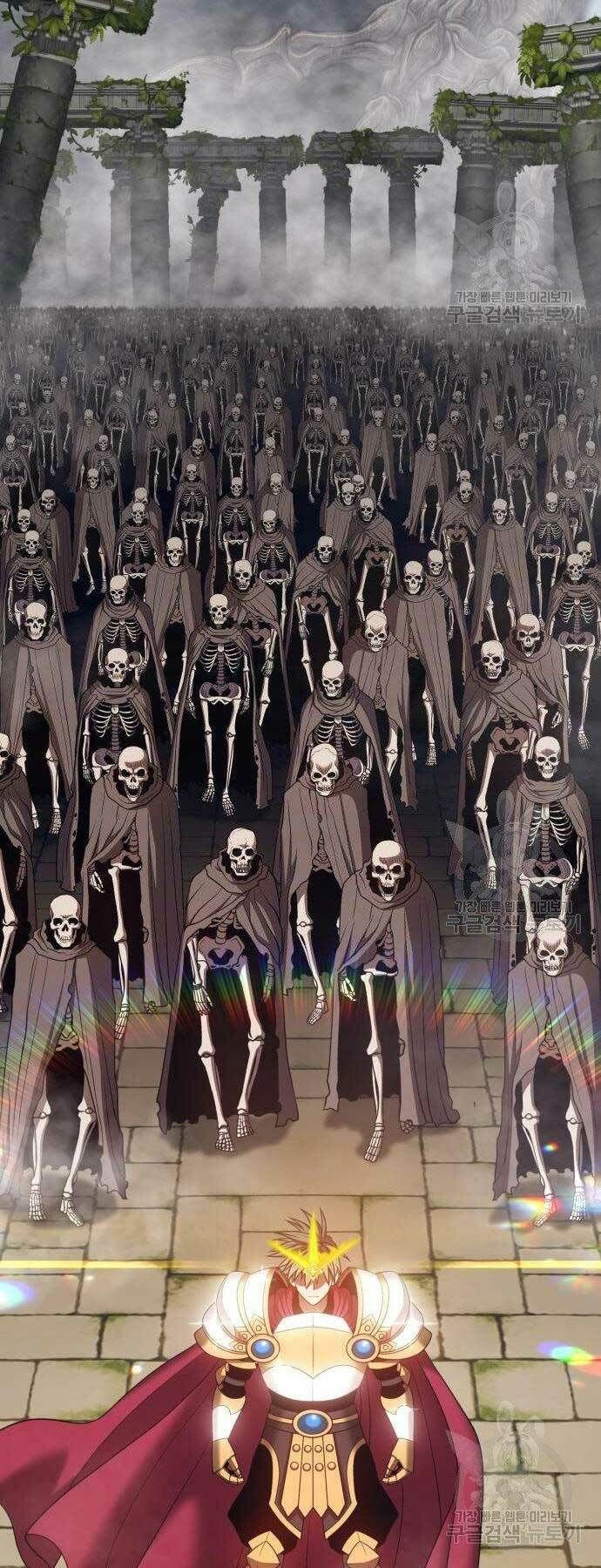 Chương 27 - Trang 198