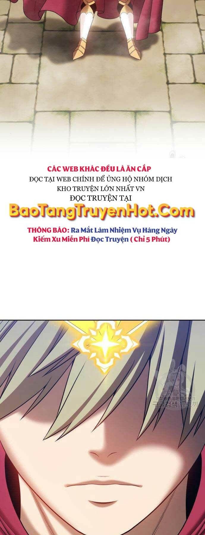 Chương 27 - Trang 199