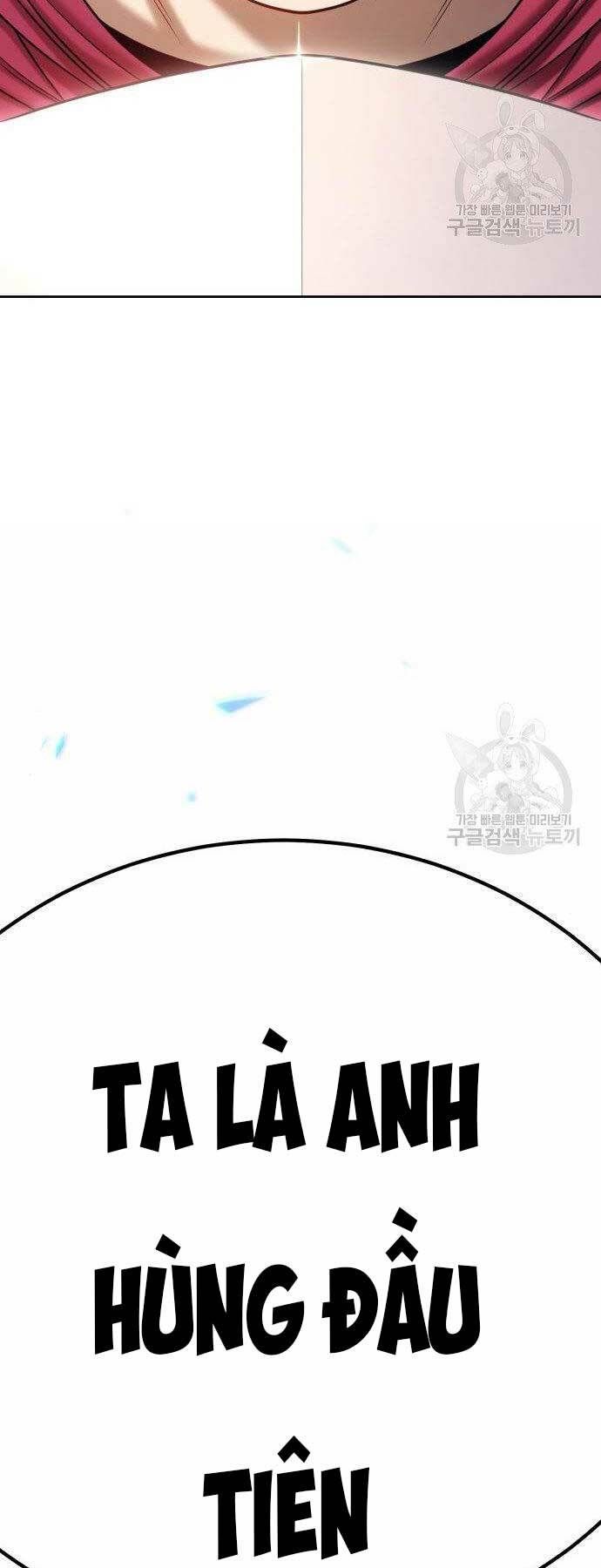 Chương 27 - Trang 200