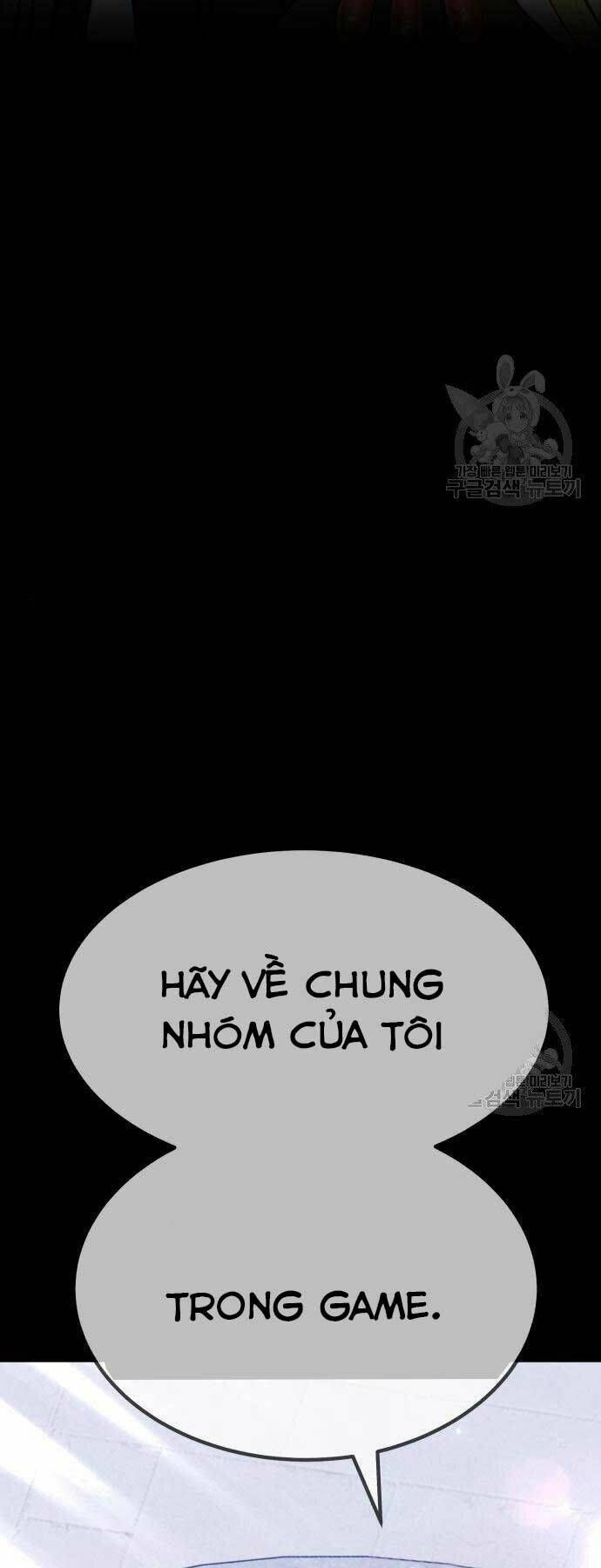 Chương 27 - Trang 3