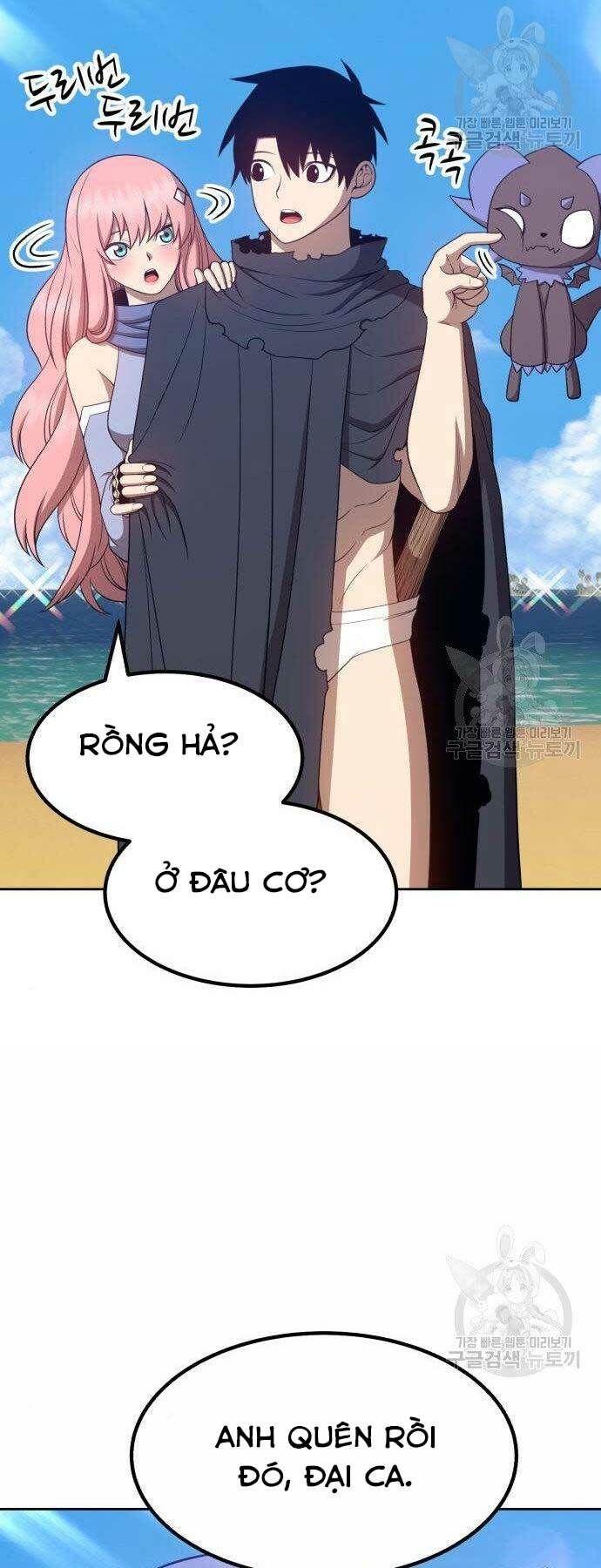 Chương 27 - Trang 21