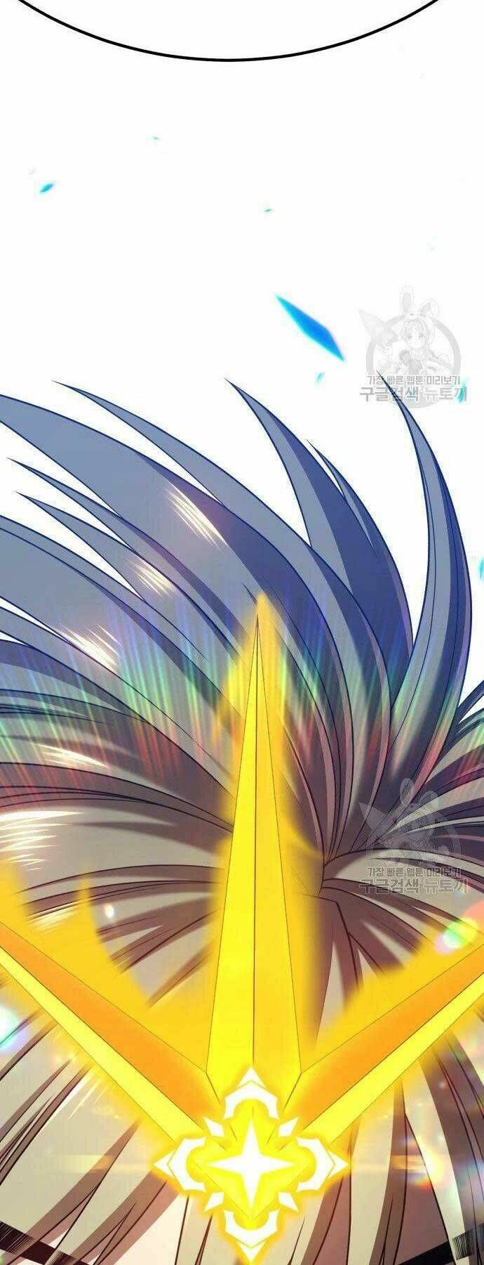 Chương 27 - Trang 201