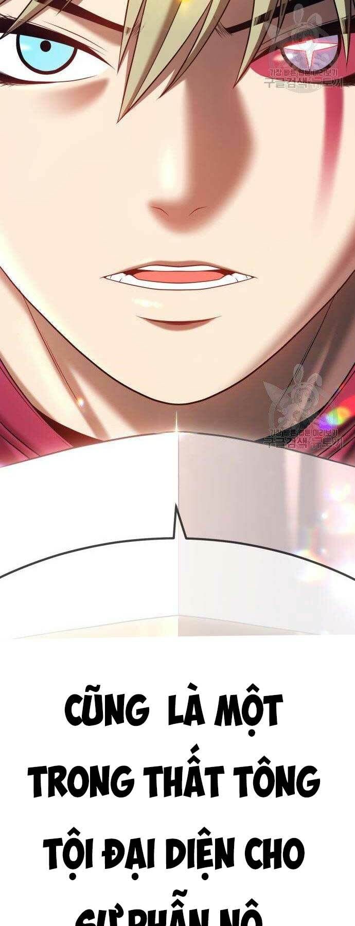 Chương 27 - Trang 202