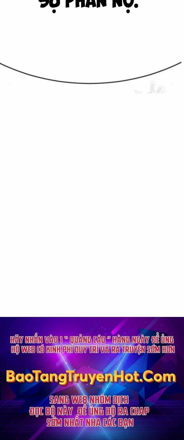 Chương 27 - Trang 203