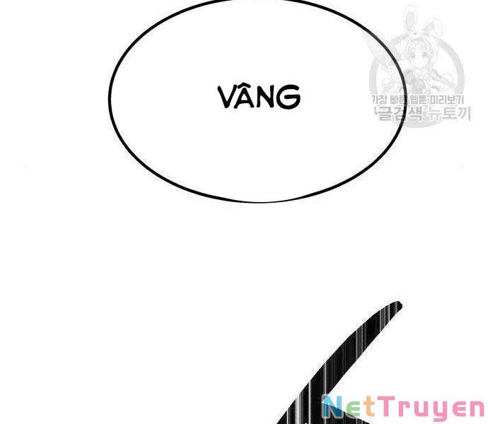 Chương 27 - Trang 204