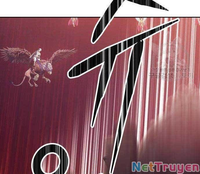 Chương 27 - Trang 205