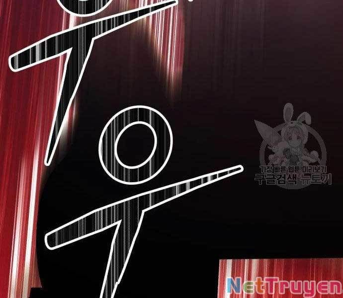 Chương 27 - Trang 206