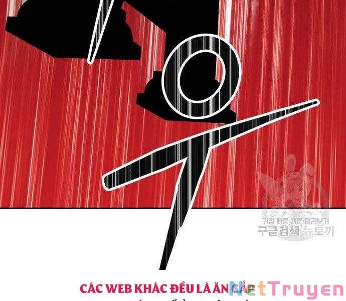 Chương 27 - Trang 207