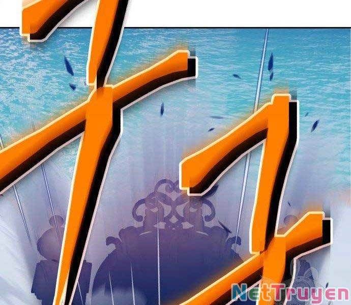 Chương 27 - Trang 209