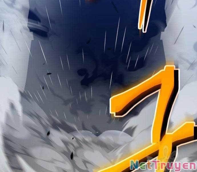 Chương 27 - Trang 211