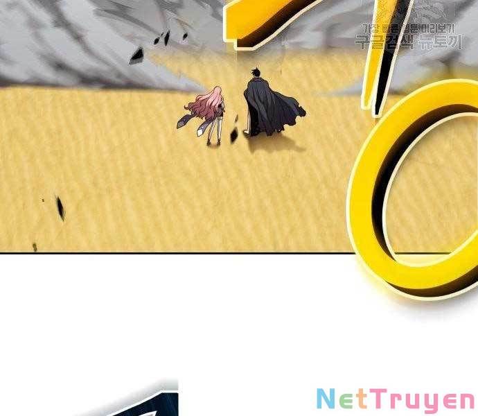 Chương 27 - Trang 212