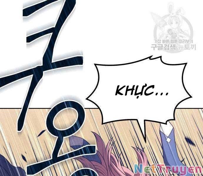 Chương 27 - Trang 213