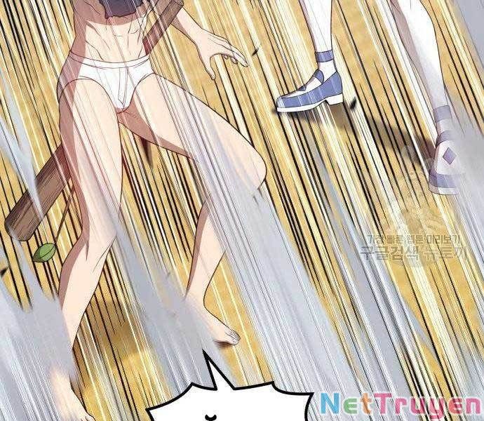 Chương 27 - Trang 215