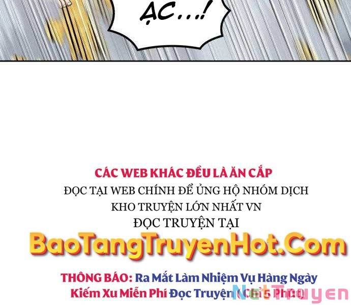 Chương 27 - Trang 216