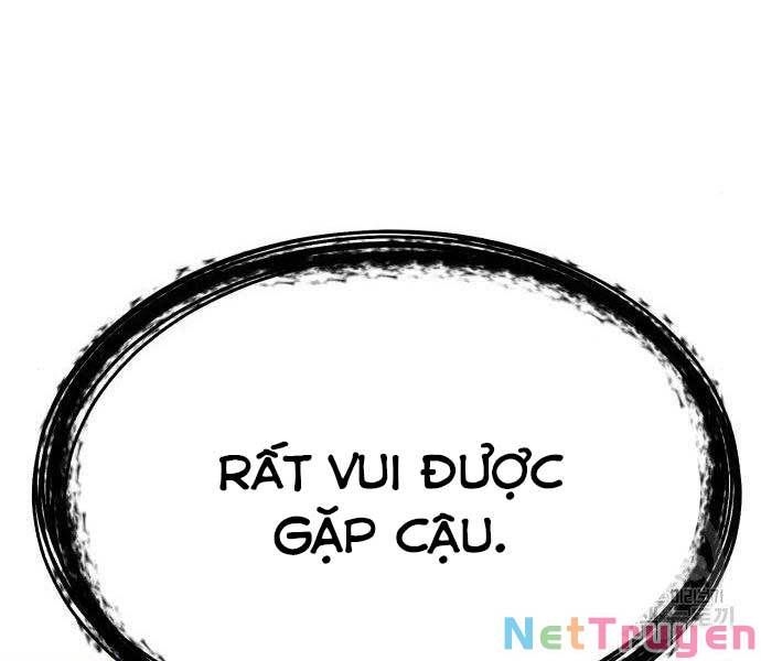 Chương 27 - Trang 217