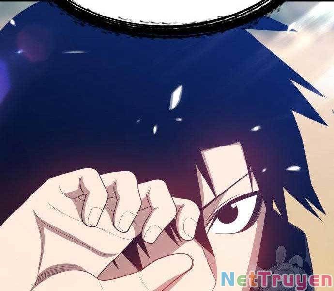 Chương 27 - Trang 218