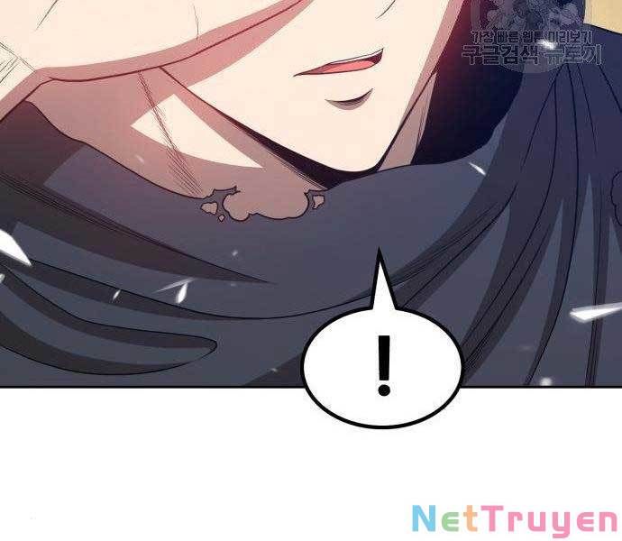 Chương 27 - Trang 219