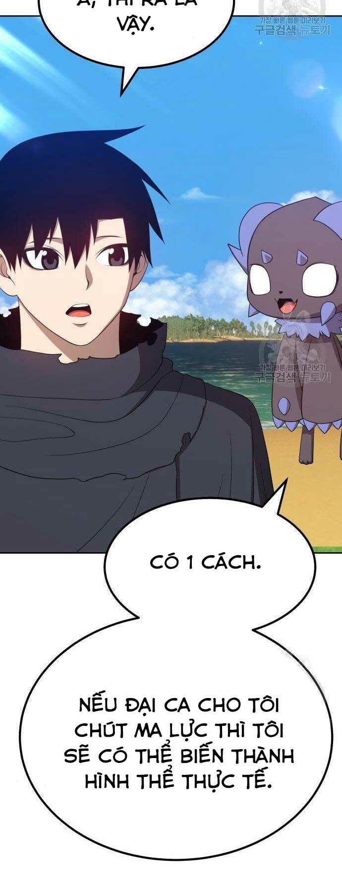 Chương 27 - Trang 23