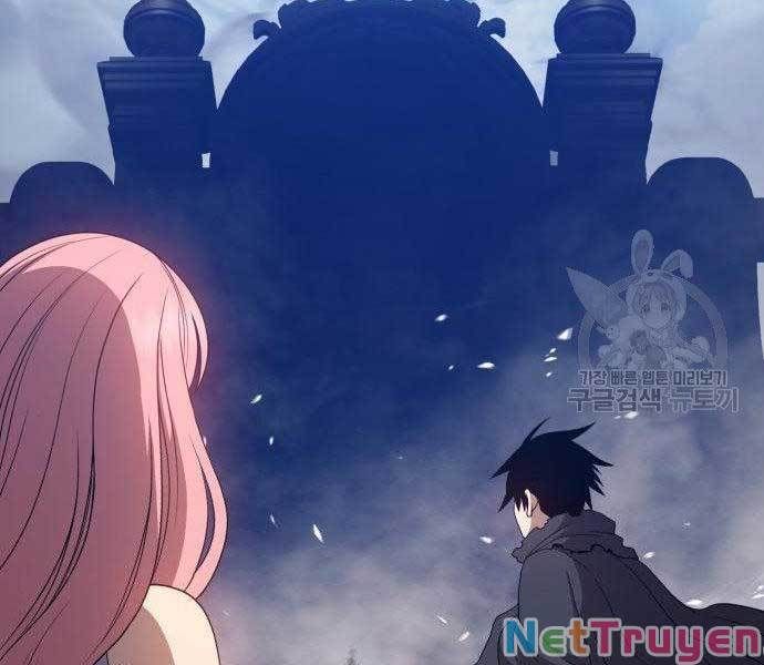 Chương 27 - Trang 222