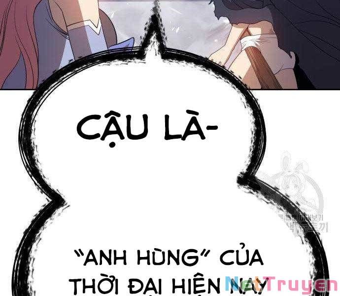 Chương 27 - Trang 223