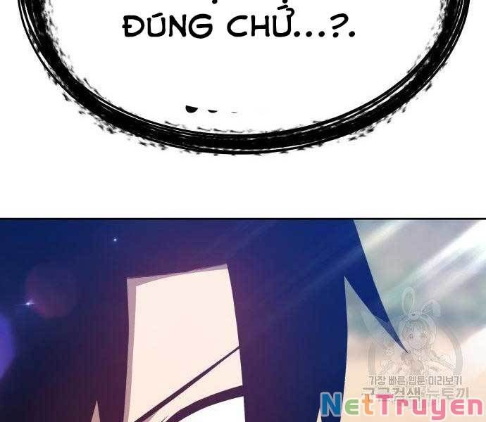 Chương 27 - Trang 224