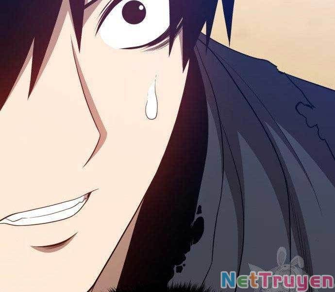 Chương 27 - Trang 225